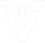 VT logo